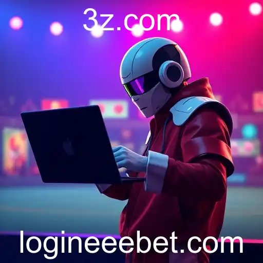 Transformações no Ambiente Tecnológico Brasileiro