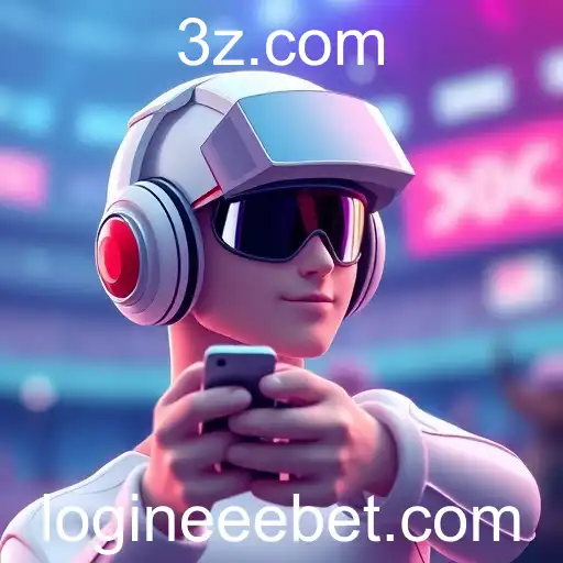 Tendências e Desafios no Setor de Jogos em 2025