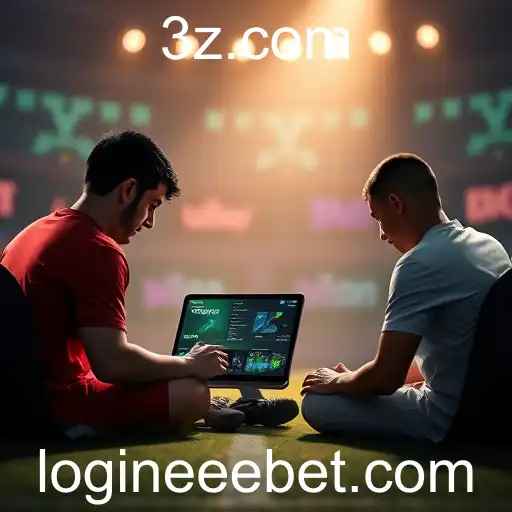 Avanços e Desafios no Mercado de Jogos Online