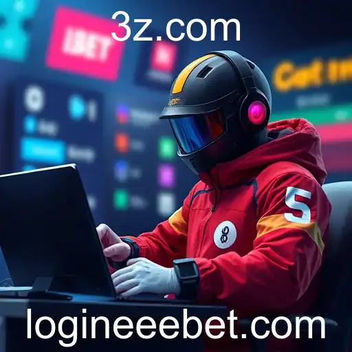 Expansão do Mercado de Jogos Online no Brasil