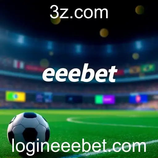 Crescimento dos Jogos Online no Brasil Impulsiona Mercado