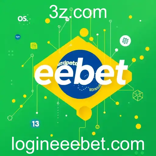 Transformação Digital e Inovações no Brasil