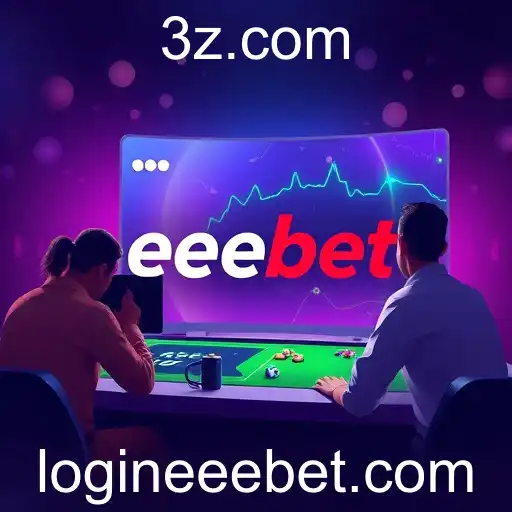 O Dinamismo do Mercado de Jogos Online: Análise Atual