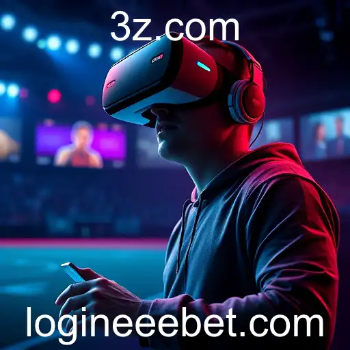 A Revolução do iGaming em 2025