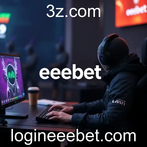 Crescimento dos Jogos Online Impulsiona Mercado