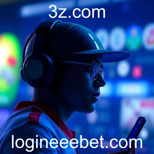 Expansão do Mercado de Jogos Online em 2025