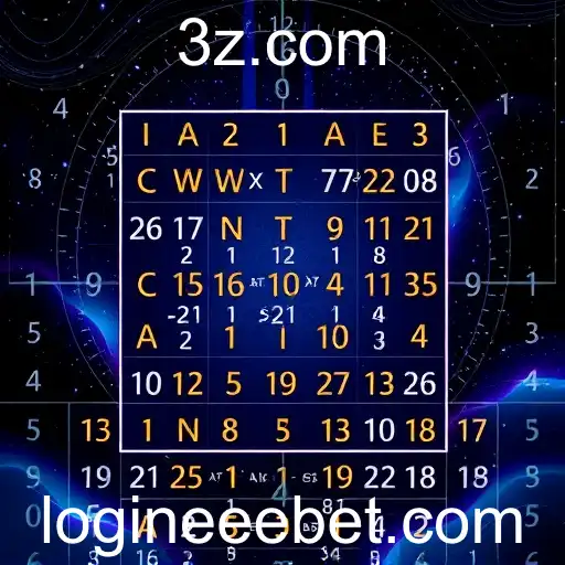 A Expansão do Mercado de Apostas Online em Portugal