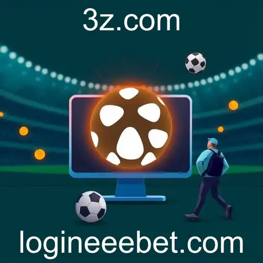 Inovações e Crescimento no Mercado de Jogos Online