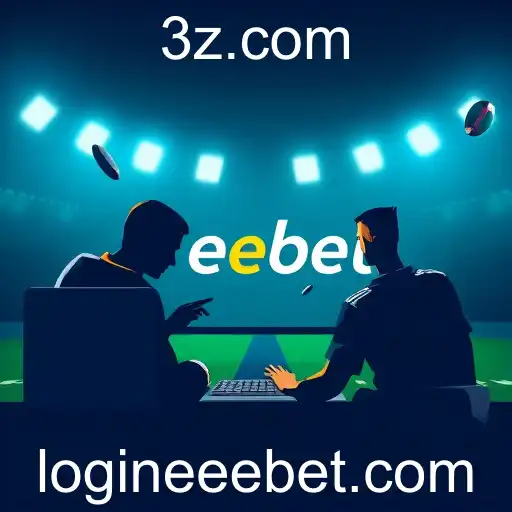 Tendências em Jogos Online e Impactos Regulatórios