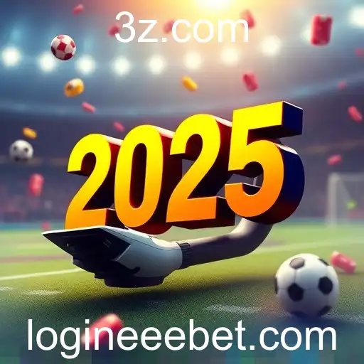 Tendências do Mercado de Jogos em 2025