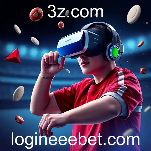 Tendências no Setor de Jogos Online em 2025