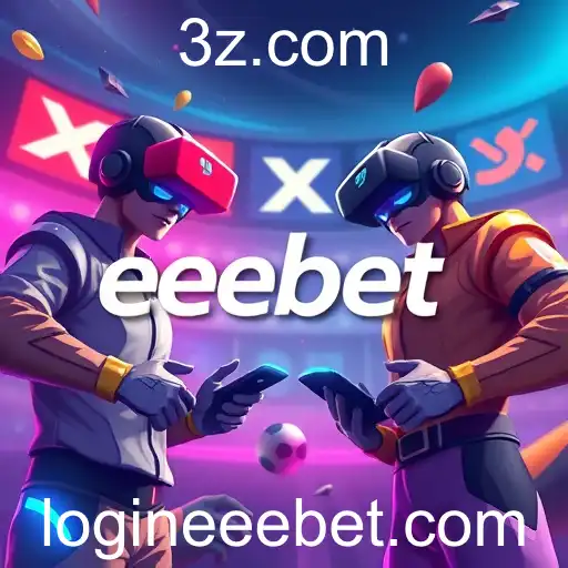 Tendências e Desafios no Setor de Jogos Online em 2025