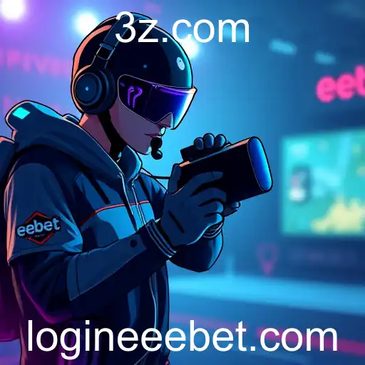 Crescimento do Mercado de Jogos Online no Brasil