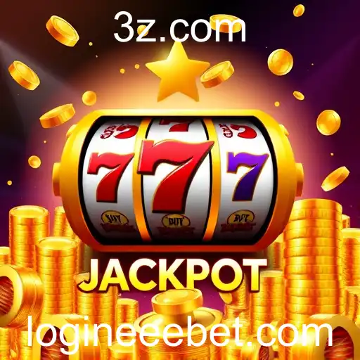 Crescimento do Mercado de Apostas Online no Brasil