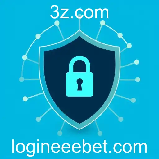 O Crescimento dos Sites de Apostas em Portugal em 2025