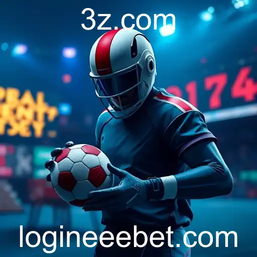 Crescimento do Setor de Jogos Online em 2025