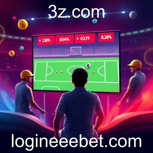 Crescimento Exponencial do Mercado de Jogos Online em 2025