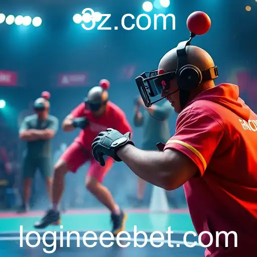Impacto da Tecnologia no Crescimento dos Jogos Online