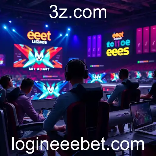 Impacto dos Jogos Online no Brasil: Tendências e Desafios