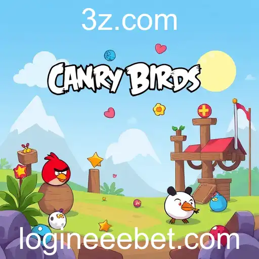 O Impacto da Tecnologia nas Apostas Online em 2025