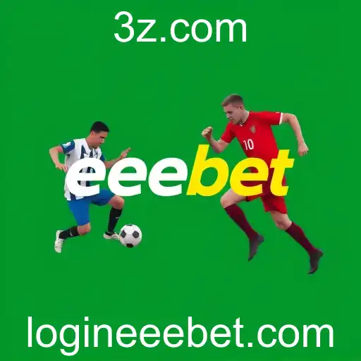 Inovação e Expansão no Mercado de Jogos no Brasil