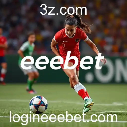 Inovações e Tendências no Mundo dos Jogos Online