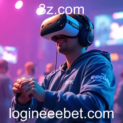 A Nova Era dos Jogos Online no Brasil