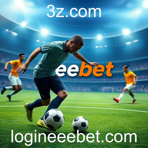 Transformações no Mercado de Apostas Online no Brasil