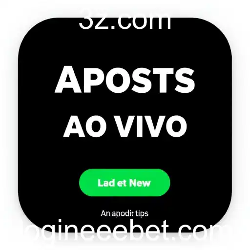 Transformações no Universo das Apostas Online