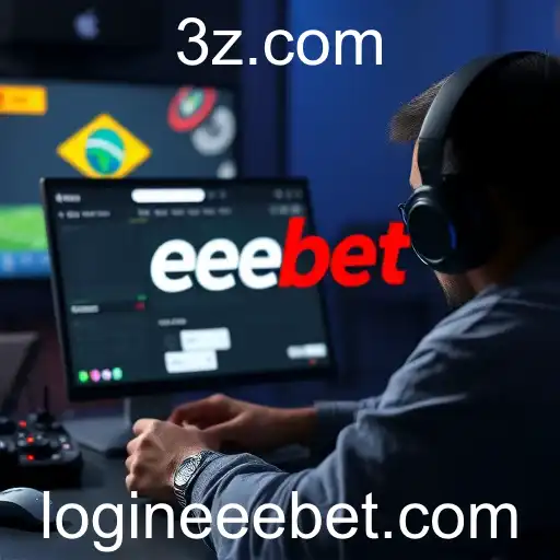 Tendências e Desafios do Setor de Apostas Online em 2025