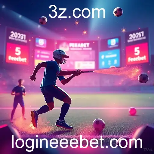 Crescimento Explosivo dos Jogos Online em 2025