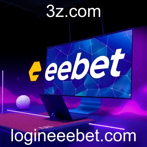 O Crescimento dos Jogos Online e Desafios Regulamentares