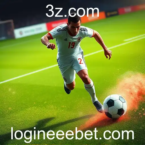 A Ascensão e Expansão dos Jogos Online em 2025