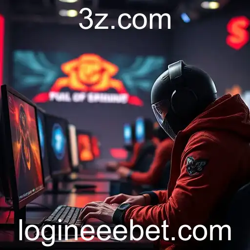 A Revolução do Mercado de Jogos no Brasil em 2025