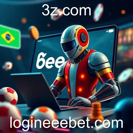 A Revolução dos Jogos Online em 2025