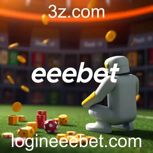 A Ascensão dos Jogos Online em 2025