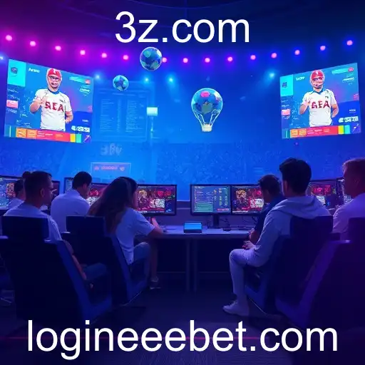 A Ascensão e Impacto dos Jogos Online em 2025