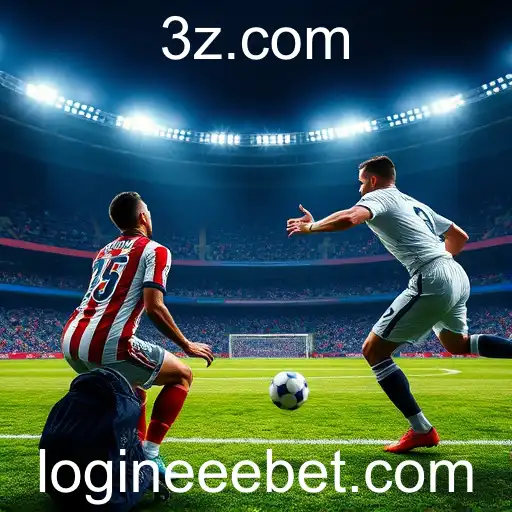 A Transformação dos Jogos Online em 2025