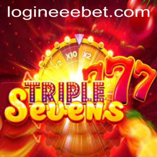 Exploring the Exciting World of 777TripleSeven and eeebet PH Login