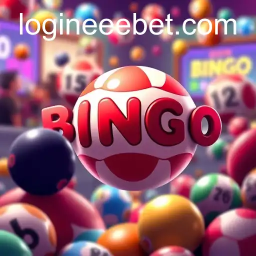 The World of Bingo Games: Exploring the Excitement and Opportunities of eeebet PH Login