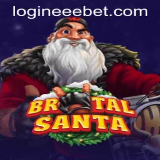 BrutalSanta: An Immersive Gaming Experience