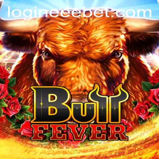 Exploring the Thrills of BullFever: A Captivating Game Experience