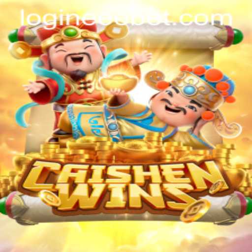Discovering the Excitement of Caishen Wins and Accessing eeebet PH Login