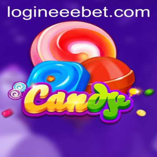 Exploring the Sweet Success of Candy: A Game Revolutionizing the Industry