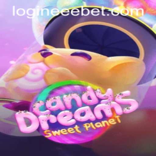 Explore the Enchanting World of CandyDreams and EEEBet PH Login
