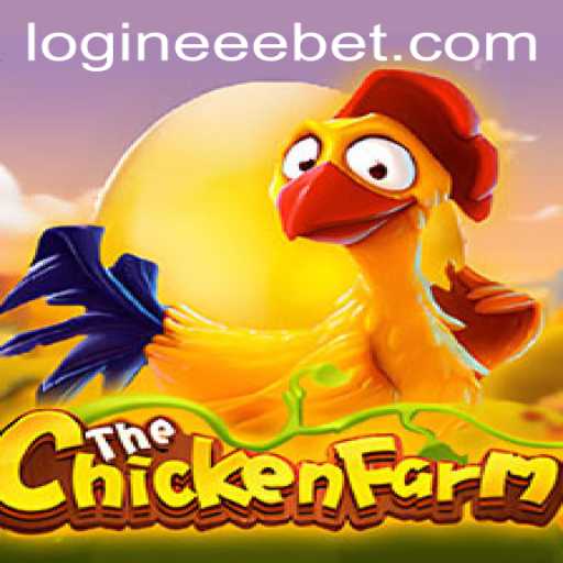 Exploring ChickenFarm: A Fun and Engaging Gaming Experience