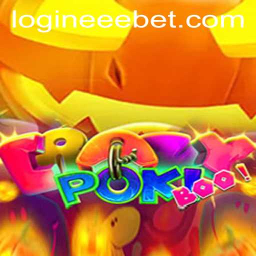 Explore the Exciting World of CrazyPokiBoo and EEeBet PH Login