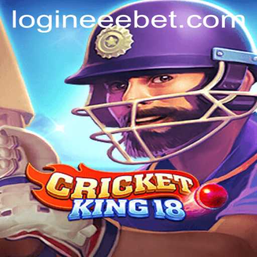 Master the Art of Strategy with CricketKing18