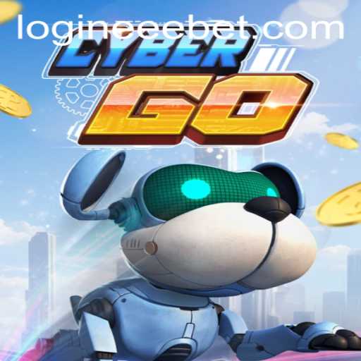 Explore the Thrilling World of CyberGO