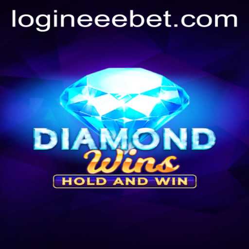 Exploring the Thrilling World of DiamondWins: A Guide to Gameplay and Rules